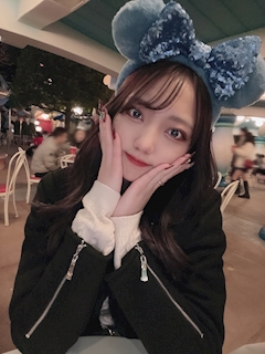 プロフィール写真7・あい｜なかめ マンチカン・ナカメマンチカン - 中目黒のコンカフェ
