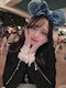 プロフィール写真7・あい｜なかめ マンチカン・ナカメマンチカン - 中目黒のコンカフェ