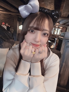 プロフィール写真5・あい｜なかめ マンチカン・ナカメマンチカン - 中目黒のコンカフェ