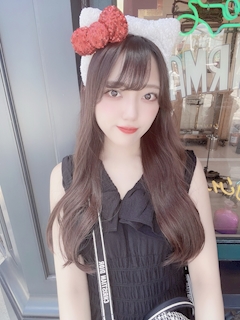 プロフィール写真4・あい｜なかめ マンチカン・ナカメマンチカン - 中目黒のコンカフェ