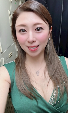 プロフィール写真15・❤️星乃  凛❤️｜刈谷 熟女キャバクラ・ミシュラン