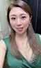 プロフィール写真15・❤️星乃  凛❤️｜刈谷 熟女キャバクラ・ミシュラン