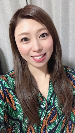 プロフィール写真24・❤️星乃  凛❤️｜刈谷 熟女キャバクラ・ミシュラン