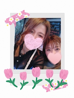 プロフィール写真27・❤️星乃  凛❤️｜刈谷 熟女キャバクラ・ミシュラン