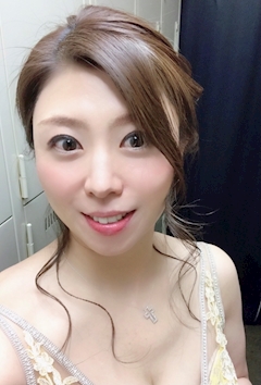 プロフィール写真23・❤️星乃  凛❤️｜刈谷 熟女キャバクラ・ミシュラン