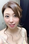 プロフィール写真23・❤️星乃  凛❤️｜刈谷 熟女キャバクラ・ミシュラン
