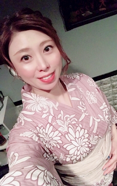 プロフィール写真9・❤️星乃  凛❤️｜刈谷 熟女キャバクラ・ミシュラン
