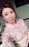 プロフィール写真9・❤️星乃  凛❤️｜刈谷 熟女キャバクラ・ミシュラン
