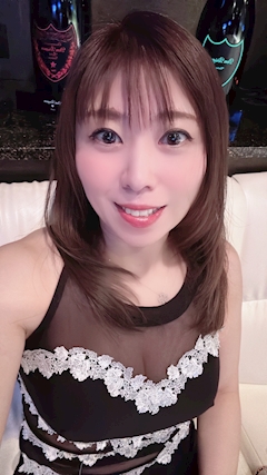 プロフィール写真7・❤️星乃  凛❤️｜刈谷 熟女キャバクラ・ミシュラン