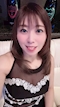 プロフィール写真7・❤️星乃  凛❤️｜刈谷 熟女キャバクラ・ミシュラン