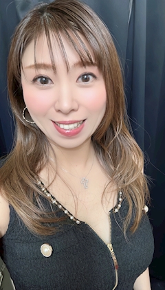 プロフィール写真4・❤️星乃  凛❤️｜刈谷 熟女キャバクラ・ミシュラン