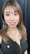 プロフィール写真4・❤️星乃  凛❤️｜刈谷 熟女キャバクラ・ミシュラン