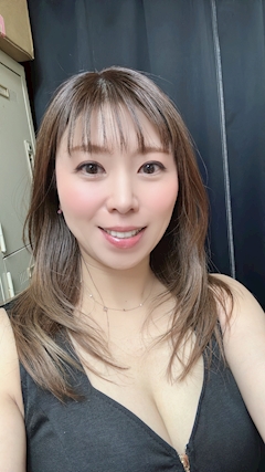プロフィール写真6・❤️星乃  凛❤️｜刈谷 熟女キャバクラ・ミシュラン