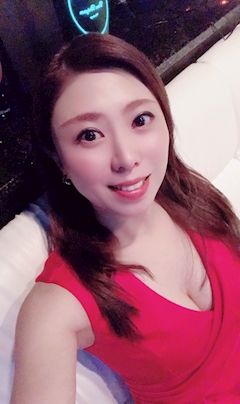 プロフィール写真16・❤️星乃  凛❤️｜刈谷 熟女キャバクラ・ミシュラン