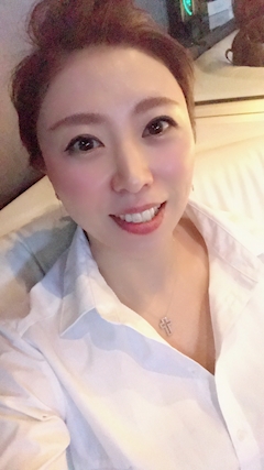 プロフィール写真19・❤️星乃  凛❤️｜刈谷 熟女キャバクラ・ミシュラン