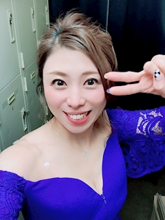 プロフィール写真25・❤️星乃  凛❤️｜刈谷 熟女キャバクラ・ミシュラン