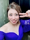 プロフィール写真25・❤️星乃  凛❤️｜刈谷 熟女キャバクラ・ミシュラン