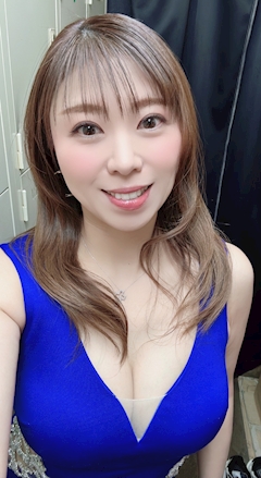 プロフィール写真3・❤️星乃  凛❤️｜刈谷 熟女キャバクラ・ミシュラン