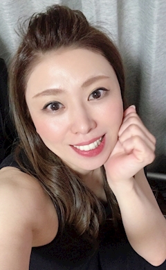 プロフィール写真20・❤️星乃  凛❤️｜刈谷 熟女キャバクラ・ミシュラン