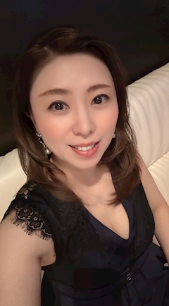 プロフィール写真14・❤️星乃  凛❤️｜刈谷 熟女キャバクラ・ミシュラン