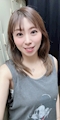 プロフィール写真5・❤️星乃  凛❤️｜刈谷 熟女キャバクラ・ミシュラン