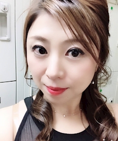 プロフィール写真11・❤️星乃  凛❤️｜刈谷 熟女キャバクラ・ミシュラン