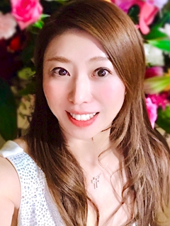 プロフィール写真26・❤️星乃  凛❤️｜刈谷 熟女キャバクラ・ミシュラン