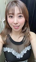❤️星乃  凛❤️
