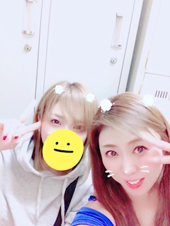プロフィール写真28・❤️星乃  凛❤️｜刈谷 熟女キャバクラ・ミシュラン