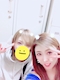 プロフィール写真28・❤️星乃  凛❤️｜刈谷 熟女キャバクラ・ミシュラン