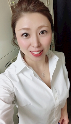 プロフィール写真22・❤️星乃  凛❤️｜刈谷 熟女キャバクラ・ミシュラン