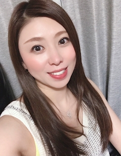 プロフィール写真12・❤️星乃  凛❤️｜刈谷 熟女キャバクラ・ミシュラン