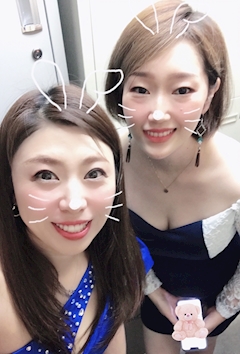 プロフィール写真30・❤️星乃  凛❤️｜刈谷 熟女キャバクラ・ミシュラン