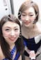 プロフィール写真30・❤️星乃  凛❤️｜刈谷 熟女キャバクラ・ミシュラン