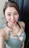 プロフィール写真10・❤️星乃  凛❤️｜刈谷 熟女キャバクラ・ミシュラン