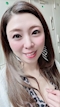 プロフィール写真13・❤️星乃  凛❤️｜刈谷 熟女キャバクラ・ミシュラン