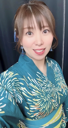 プロフィール写真8・❤️星乃  凛❤️｜刈谷 熟女キャバクラ・ミシュラン