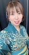 プロフィール写真8・❤️星乃  凛❤️｜刈谷 熟女キャバクラ・ミシュラン