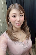 ❤️星乃  凛❤️