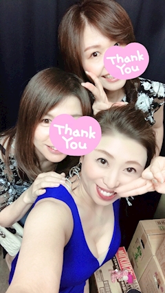 プロフィール写真29・❤️星乃  凛❤️｜刈谷 熟女キャバクラ・ミシュラン