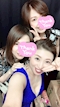 プロフィール写真29・❤️星乃  凛❤️｜刈谷 熟女キャバクラ・ミシュラン