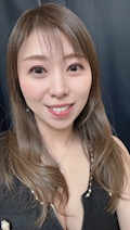 ❤️星乃  凛❤️