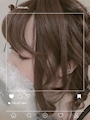 らん⋆⸜🌷⸝‍⋆
