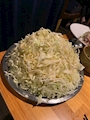 chiko