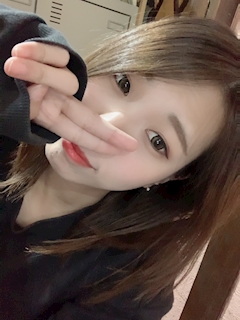 プロフィール写真4・なつこ|FREE STYLE BAR EIGHT・フリースタイルバーエイト - 刈谷のガールズバー