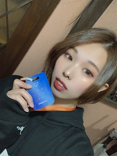 プロフィール写真5・なつこ|FREE STYLE BAR EIGHT・フリースタイルバーエイト - 刈谷のガールズバー