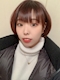 プロフィール写真2・なつこ|FREE STYLE BAR EIGHT・フリースタイルバーエイト - 刈谷のガールズバー