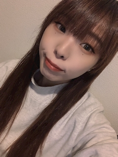 プロフィール写真3・なつこ|FREE STYLE BAR EIGHT・フリースタイルバーエイト - 刈谷のガールズバー