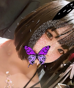 プロフィール写真1・娘紫｜神娯楽 KAGURA・カグラ - いわき市・泉町のガールズバー