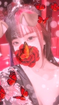 ピックアップキャスト 娘紫 神娯楽 KAGURA・カグラ - いわき市・泉町のガールズバー